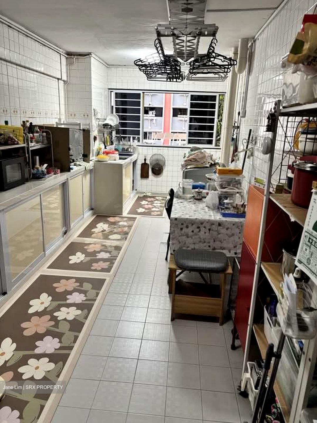 Blk 333 Clementi Avenue 2 (Clementi), HDB 4 Rooms #606293461